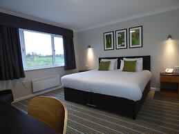 Greetham Valley Hotel