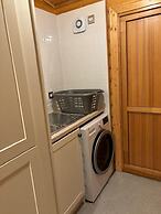 Greetham Valley Hotel