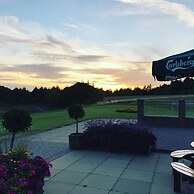 Greetham Valley Hotel