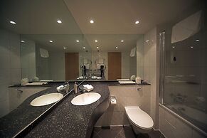 Greetham Valley Hotel