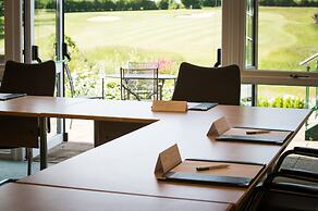 Greetham Valley Hotel