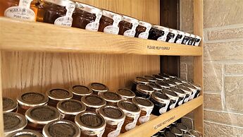 Greetham Valley Hotel