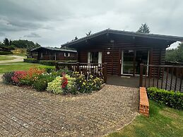 Greetham Valley Hotel