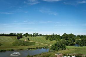 Greetham Valley Hotel