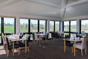 Greetham Valley Hotel