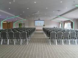 Greetham Valley Hotel