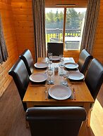 Greetham Valley Hotel