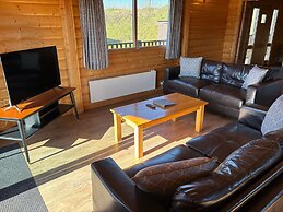 Greetham Valley Hotel