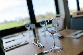 Greetham Valley Hotel