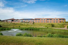 Greetham Valley Hotel