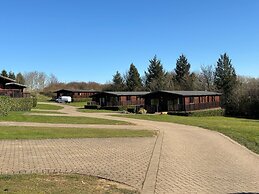 Greetham Valley Hotel