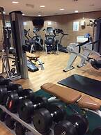 Greetham Valley Hotel