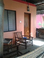 Twisted Palms Lodge & Restaurant