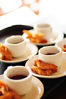 La Anita Rainforest Ranch