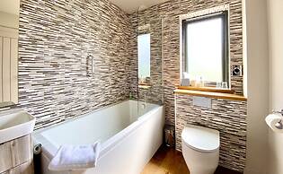 Knockendarroch Hotel