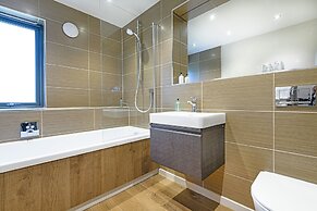 Knockendarroch Hotel