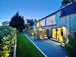 Knockendarroch Hotel