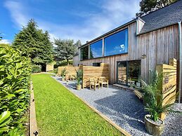 Knockendarroch Hotel