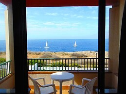 Apartamentos Moon Dreams Cabo de Baños