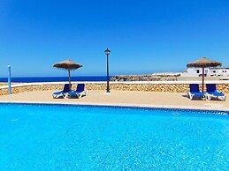 Apartamentos Moon Dreams Cabo de Baños