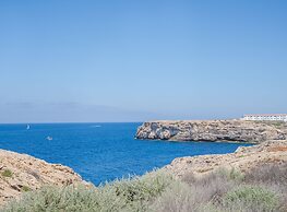 Apartamentos Moon Dreams Cabo de Baños