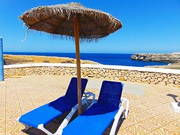 Apartamentos Moon Dreams Cabo de Baños