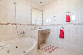 Apartamentos Moon Dreams Cabo de Baños