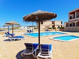 Apartamentos Moon Dreams Cabo de Baños