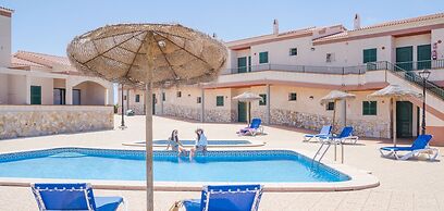 Apartamentos Moon Dreams Cabo de Baños