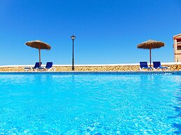 Apartamentos Moon Dreams Cabo de Baños