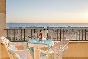 Apartamentos Moon Dreams Cabo de Baños