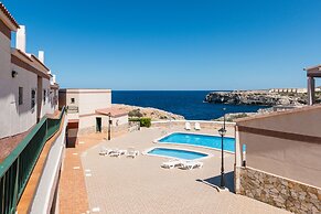 Apartamentos Moon Dreams Cabo de Baños