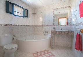 Apartamentos Moon Dreams Cabo de Baños