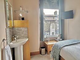 Melrose Guest House