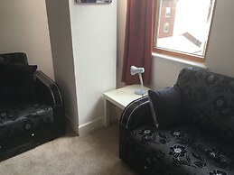 My-Places Serviced Apartments