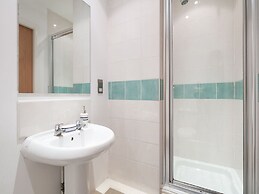 My-Places Serviced Apartments