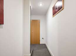 My-Places Serviced Apartments