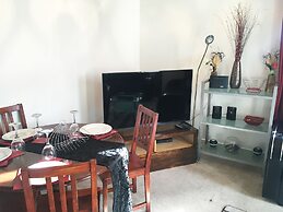 My-Places Serviced Apartments