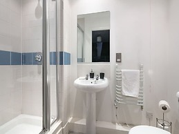 My-Places Serviced Apartments