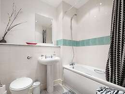 My-Places Serviced Apartments