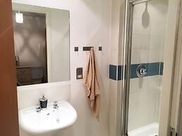 My-Places Serviced Apartments