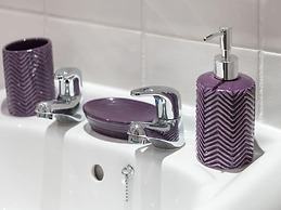 My-Places Serviced Apartments