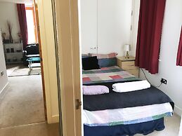 My-Places Serviced Apartments