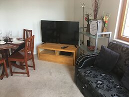 My-Places Serviced Apartments