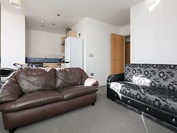 My-Places Serviced Apartments