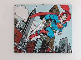 My-Places Serviced Apartments