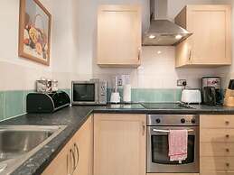 My-Places Serviced Apartments