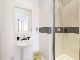 My-Places Serviced Apartments