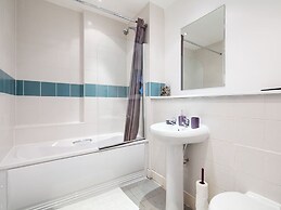 My-Places Serviced Apartments