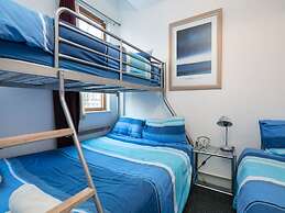 My-Places Serviced Apartments